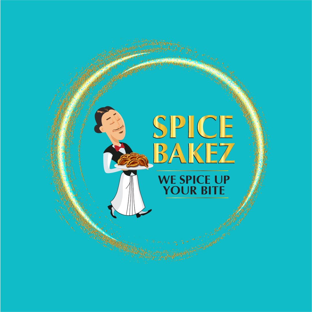 Spicebakez